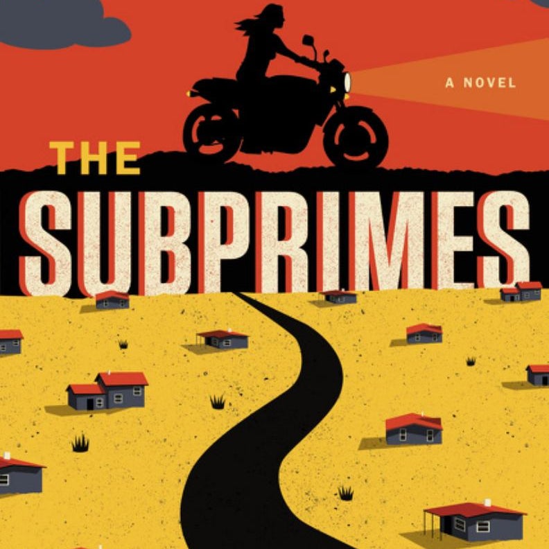 The Subprimes