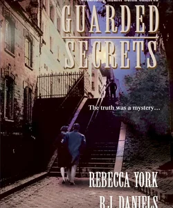 Guarded Secrets