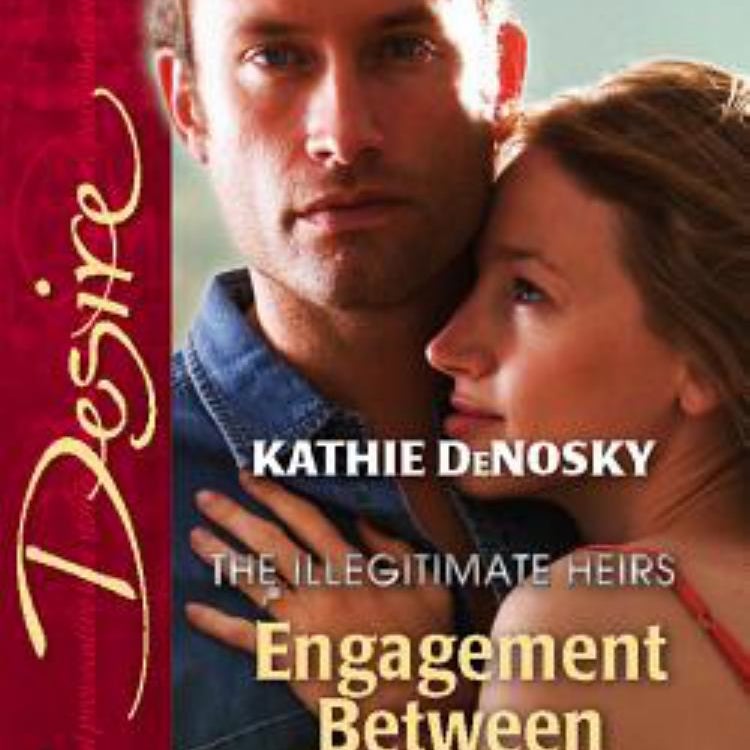 Engagement Between Enemies