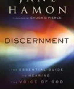 Discernment