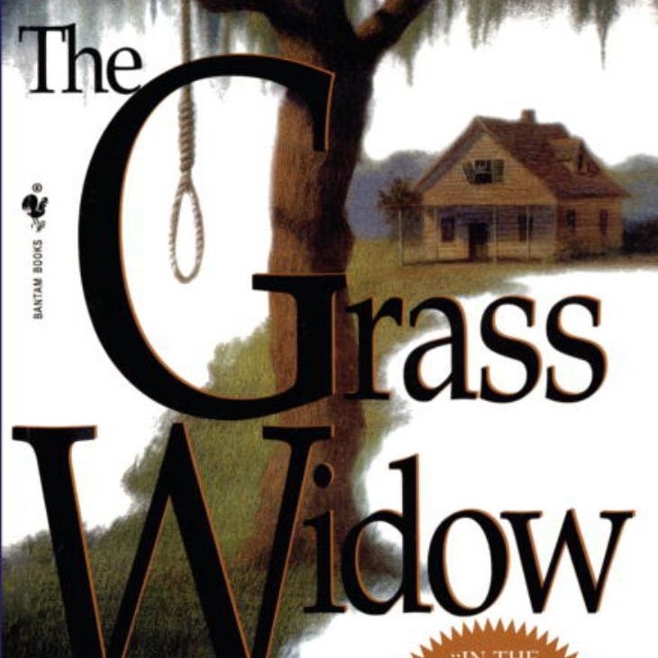 The Grass Widow