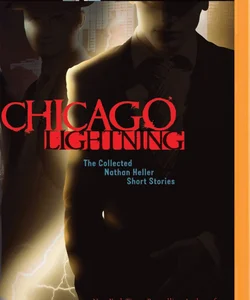 Chicago Lightning
