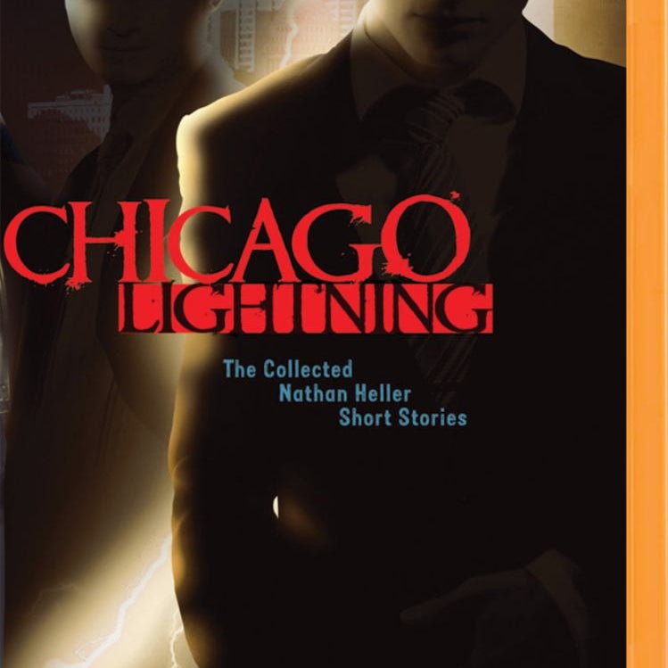 Chicago Lightning