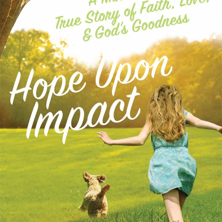 Hope upon Impact