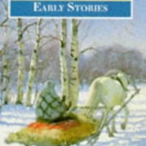 Early Stories