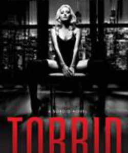 Torrid