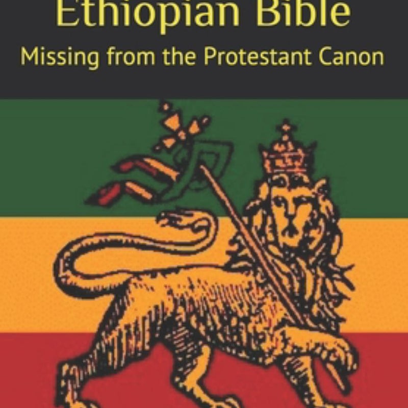 books-of-the-ethiopian-bible-by-ethiopian-church-pangobooks