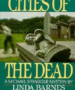 Cities of the Dead