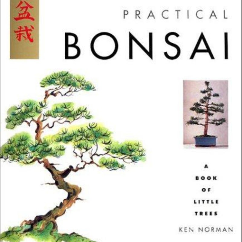 Practical Bonsai