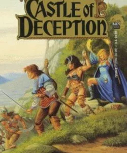 Castle of Deception