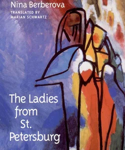 The Ladies from St. Petersburg