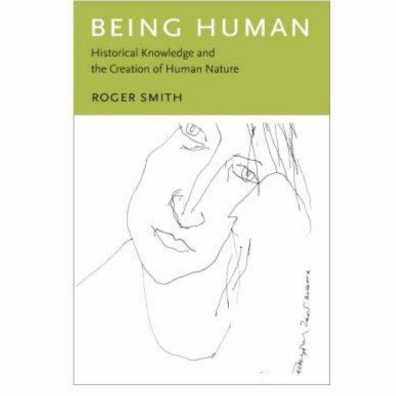 Being Human