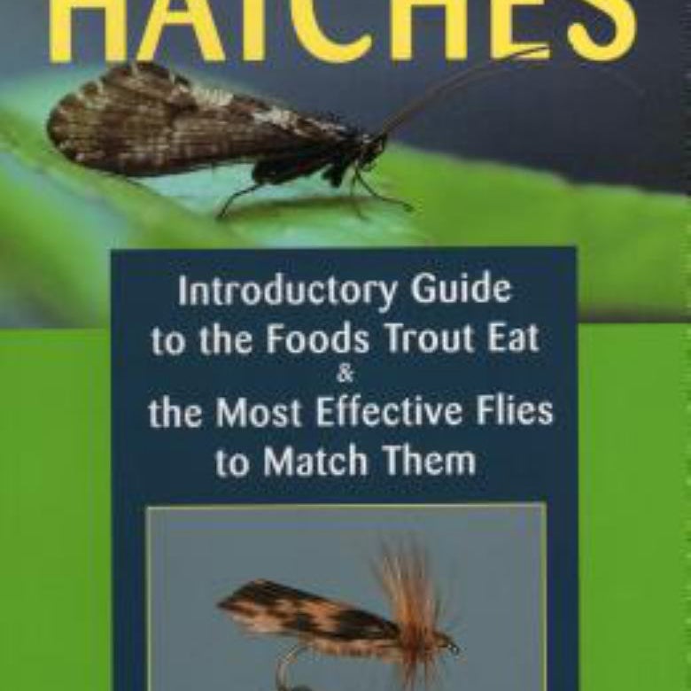 Handbook of Hatches