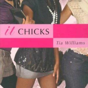 The It Chicks