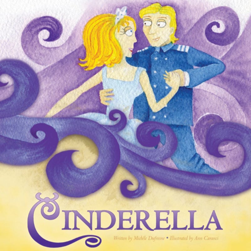 Cinderella