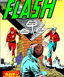 The Flash