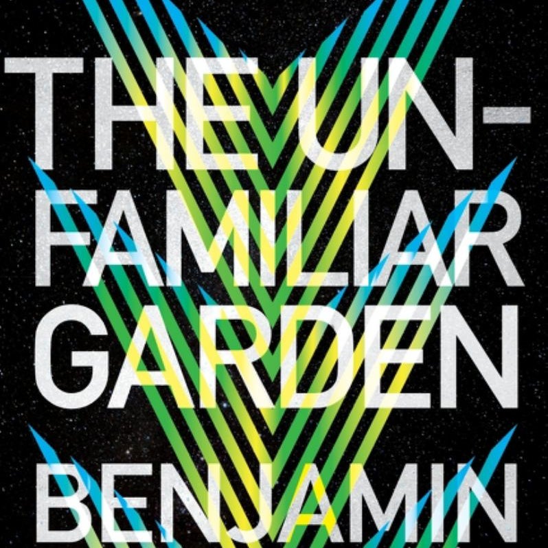 the-unfamiliar-garden