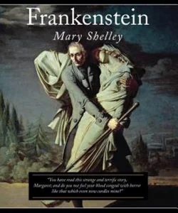 Frankenstein