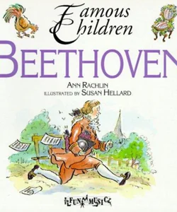 Beethoven