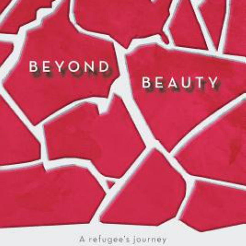 Beyond Beauty