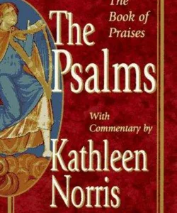 The Psalms