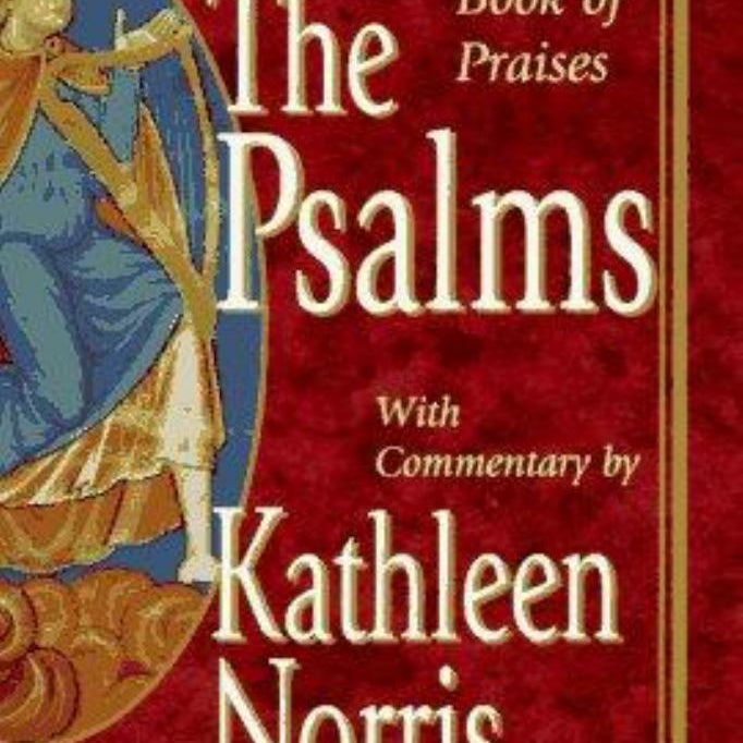 The Psalms