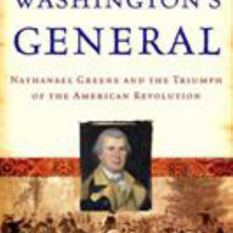 Washington's General