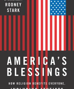 America's Blessings