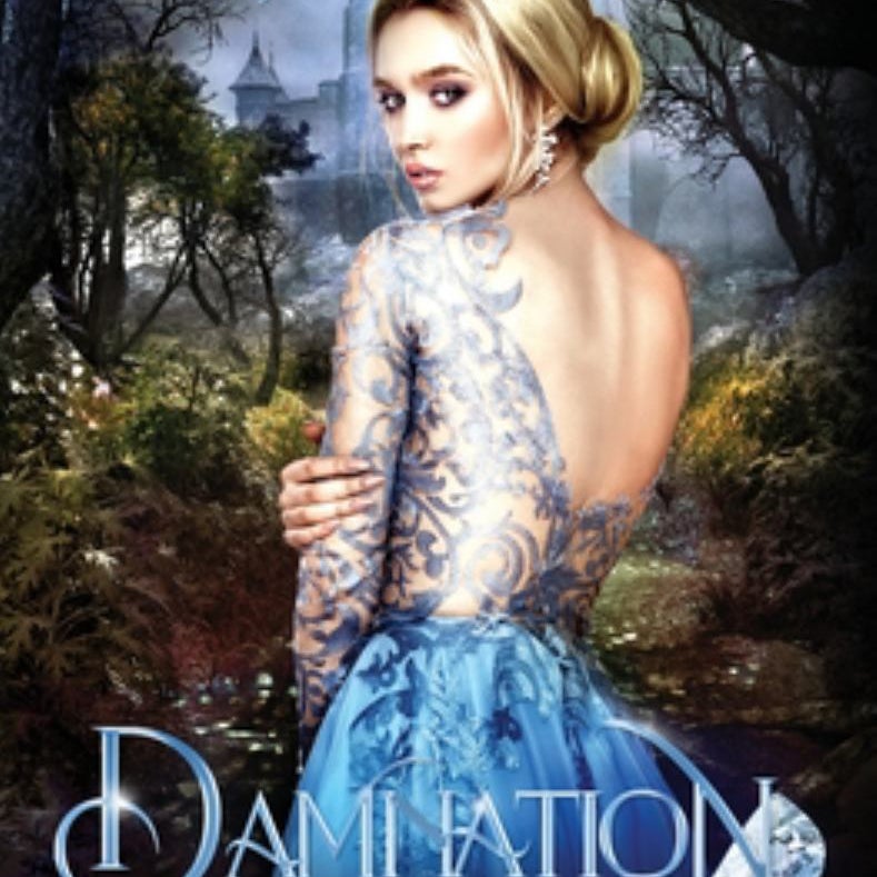 Damnation