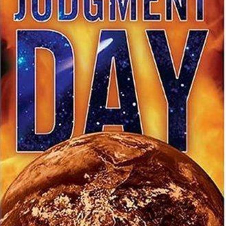 Judgement Day