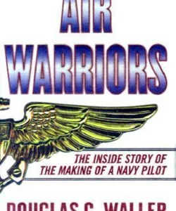 Air Warrior