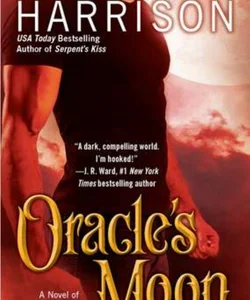 Oracle's Moon