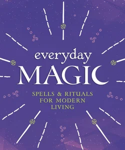 Everyday Magic