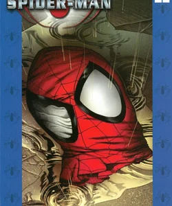 Ultimate Spider-Man - Volume 22