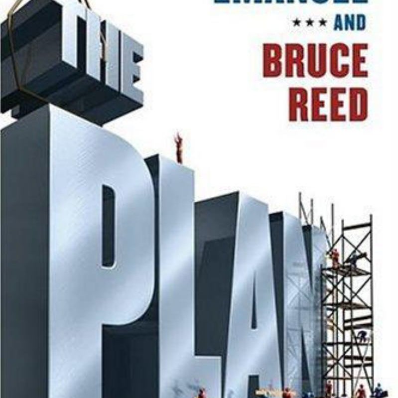 The Plan