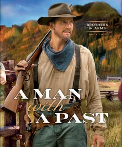 A Man with a Past