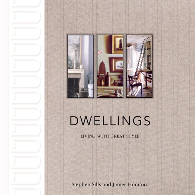 Dwellings