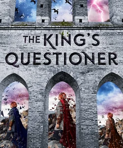 The King's Questioner