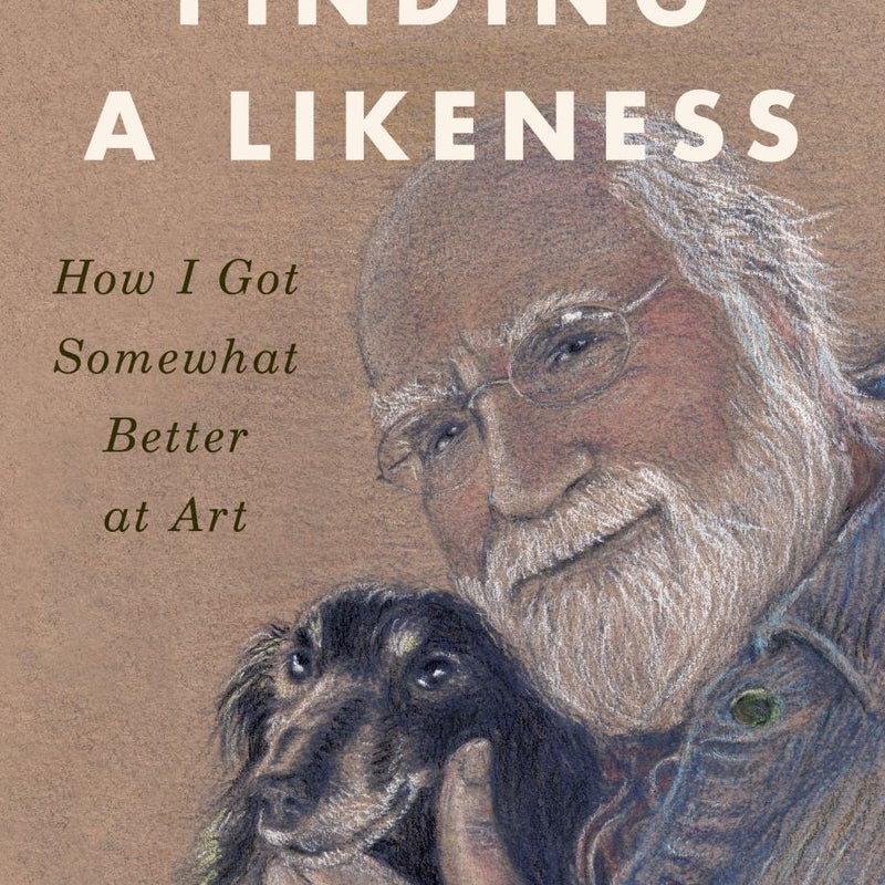 Finding a Likeness