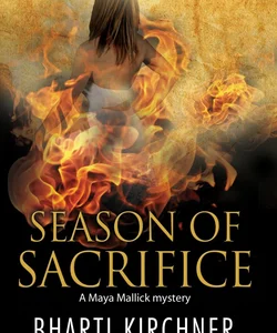 Season of Sacrifice