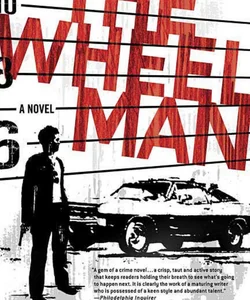 The Wheelman