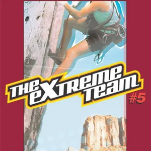 The Extreme Team: Rock On