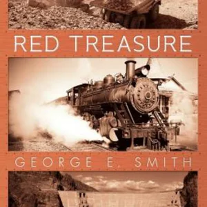 Red Treasure