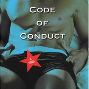 Code of Conduct