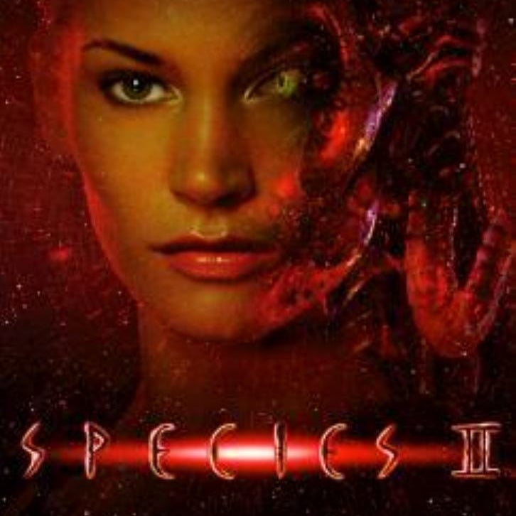 Species II