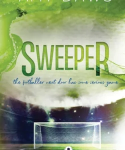 Sweeper