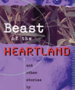 Beast of the Heartland