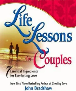 Chicken Soup's Life Lessons for Couples