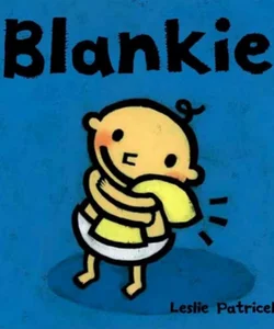 Blankie