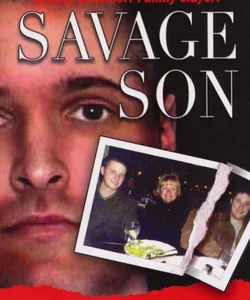 Savage Son